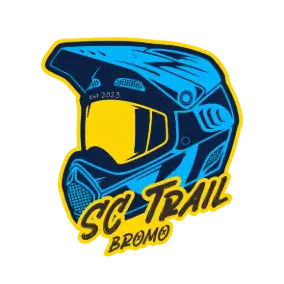 sctrailbromo